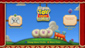 ToyStoryMania 360 title.png