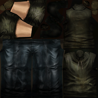 WalkingDead sk54 guardHank body.png