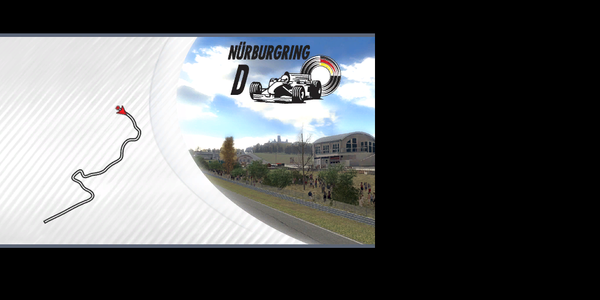 Xbox-ForzaMotorsport-Load NurburgringD-2.png