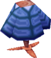 AC Blue Puffy Vest.png