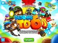 BTD6-logo.png