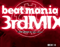 Beatmania 3rdMIX.png