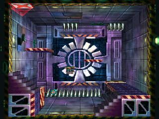 BlastChamberPSX-FinalUS-CUBE12S.png