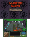 BlastingAgent-3DS-Title.png