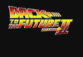 BttF2AtariSTTitle.png