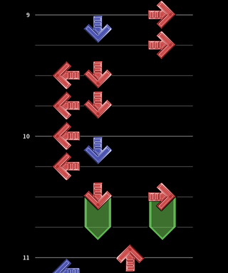 DDRMAX2-mats3-m9-S-EARLY.png