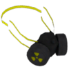 DNF-dukes hats gasmask.png