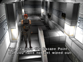 Dino Crisis WIPEOUT NTSC.png