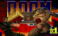 Doomiipctitlescreen.gif