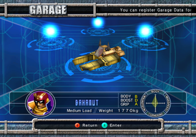 F-Zero GX Bahamut.png