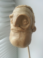 HNABPlasticineHead.png