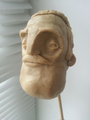 HNABPlasticineHead.png