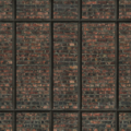 Hl2proto brickwall001b.png