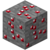 Minecraft Update 1.3.1 Released, Adds Ender Chests, Tripwire and