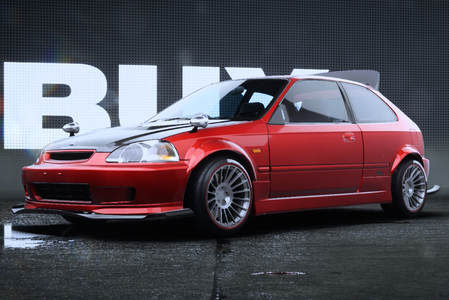 NFS Unbound Unused preset 23-1.png