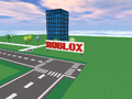 Roblox Mar07 Proto Thumbnailservice GameWithSkybox.png