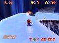 SM64MarioIce.jpg