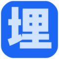 Shiren6-icon program.png