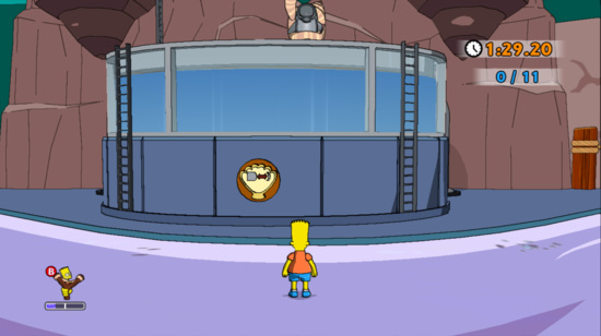 SimpsonsGame360-DOD-TANK.png