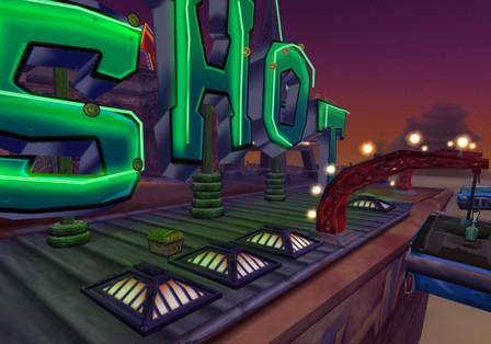 Sly1 May2002 Muggshot'sRoof Checkpoint.png