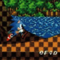 Sonic1prerelease pcesicon.png