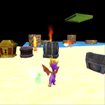 Spryo-A-Heros-Tail-Unused-beachmap2.png