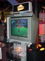 Spyro3-E3 2000.jpg