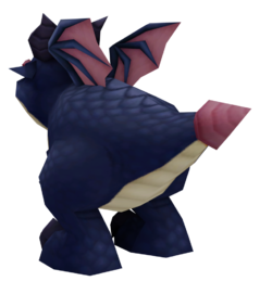 SpyroAHT Model CritWing bk.png