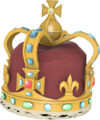 TF2 CelticCrown.png