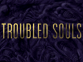 Troubled Souls (Mac OS Classic) - Title.png