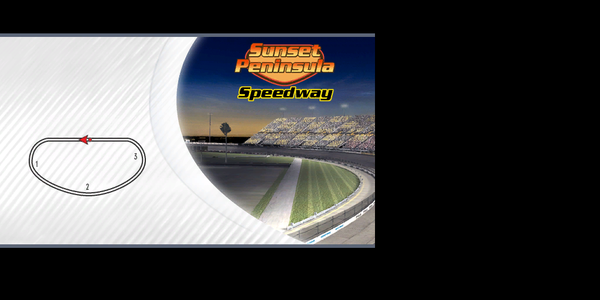 Xbox-ForzaMotorsport-Load SunsetSpeedway-2.png