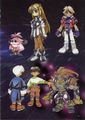 Xenogears Prerelease PerfectWorks 0239.jpg