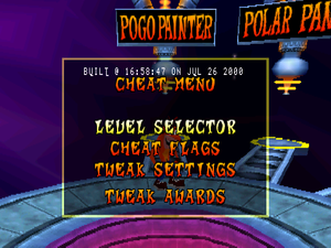 CrashBash-July26 CheatMenu-2.png