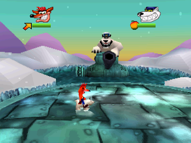 CrashBash Bearminator.png