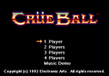 Crue Ball Title.png