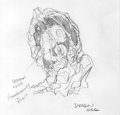 Daikatana-ConceptArt Dragegg.png