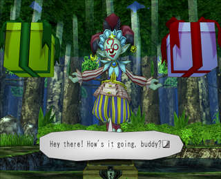 Dark cloud 2 happy clown us.png