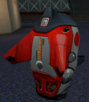 Dnf2001 jetpack.png