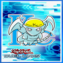 DuelLinks JF2018 Sleeve.png