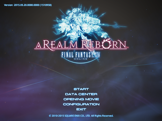 320px-Final_Fantasy_XIV-title.png