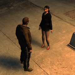 GTAIV hookerdemo.png