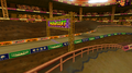 Gamecube-MKDD-WaluigiStadium Proto Noclip-1.png