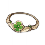 GenshinImpact Item Lucky Circlet.png