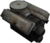 HL2-EP2-vehicle-vehicle engine block.png