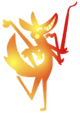 Hatintime Firespirit.png