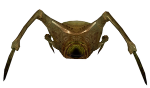 Hl2proto fastheadcrab3.png