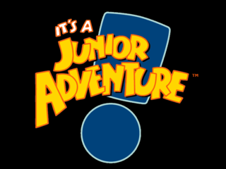 JuniorAdventure.png