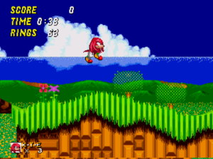 Sonic The Hedgehog 2 NFR (CLF).jpg