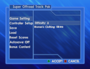 MAT3GC Proto GameSettings2.png