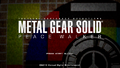 Metal Gear Solid- Peace Walker-title.png